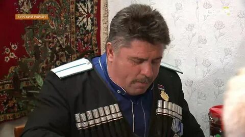Станица ютубе последнее видео