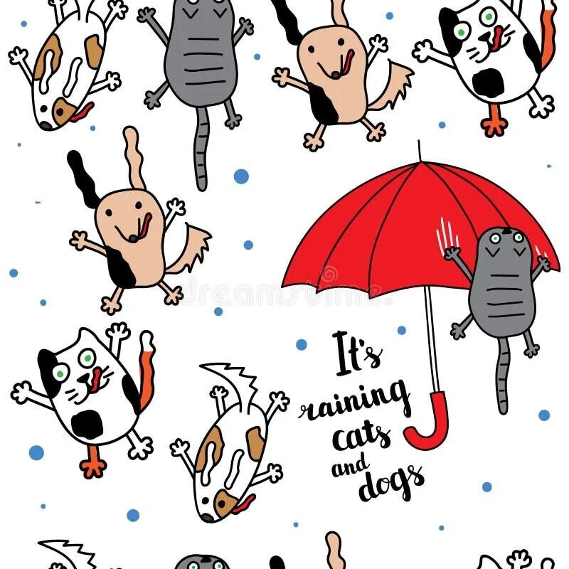 Идиомы raining Cats and Dogs. Идиома it's raining Cats and Dogs. Raining Cats and Dogs идиома. Rain Cats and Dogs идиома.