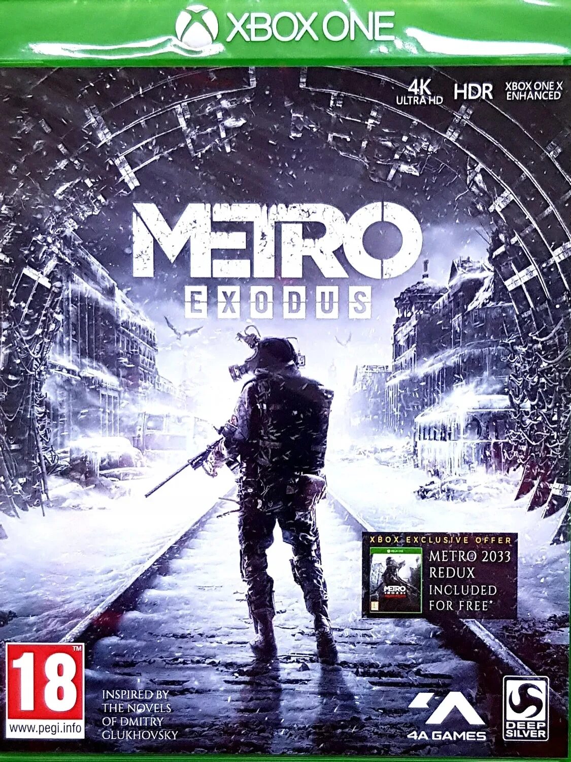 Metro Exodus ps4. Metro исход ps4. Metro Exodus Xbox one диск. Метро исход диск ПС 4. Метро исход пс