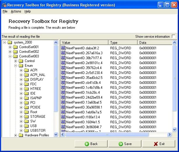 Recovery toolbox. Recovery toolbox for rar. recovery toolbox for rar 3.0.0.0 key. recovery toolbox for registry portable.