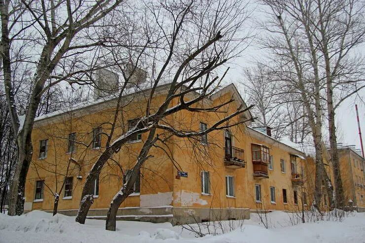 Заря, 3а. Заря 30 казань. 24. Заря, 3а. Заря 6 казань.