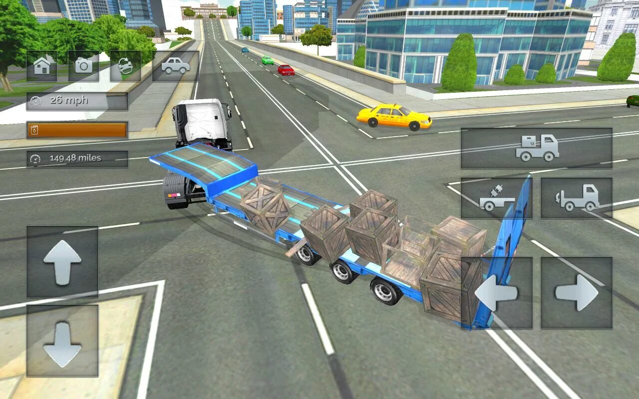 Симулятор водителя грузовика. Автомобилиста игра. Игра водитель грузовика легкая дорога. Truck Simulator 2023 - Driver.