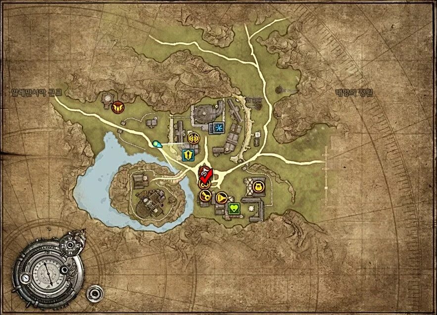 перевал линдзю genshin impact. горы геншин импакт лю юэ. где риде. где риде. полуночный нефрит геншин.