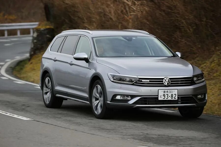 Volkswagen alltrack b8. VW Passat Alltrack 2015. VW Passat b8 Alltrack. VW Passat b8 2015. VW Passat Alltrack 2022.