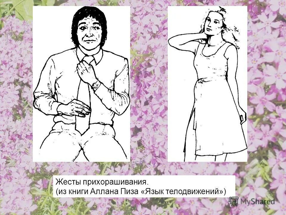 Невербалика жесты. Телодвижения одежда сайт. Телодвижения одежда сайт. Язык тела психология. Невербальное общение жесты.