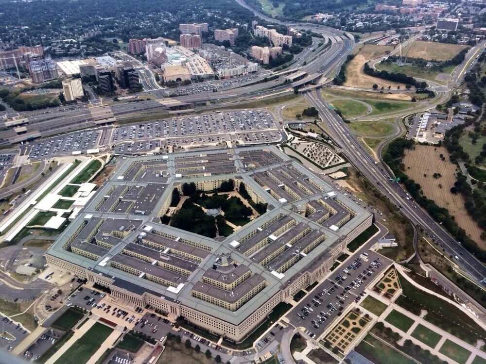 Пентагон работа. Министерство обороны сша пентагон. сша вашингтон пентагон. пентагон (здание). вашингтон штат пентагон.