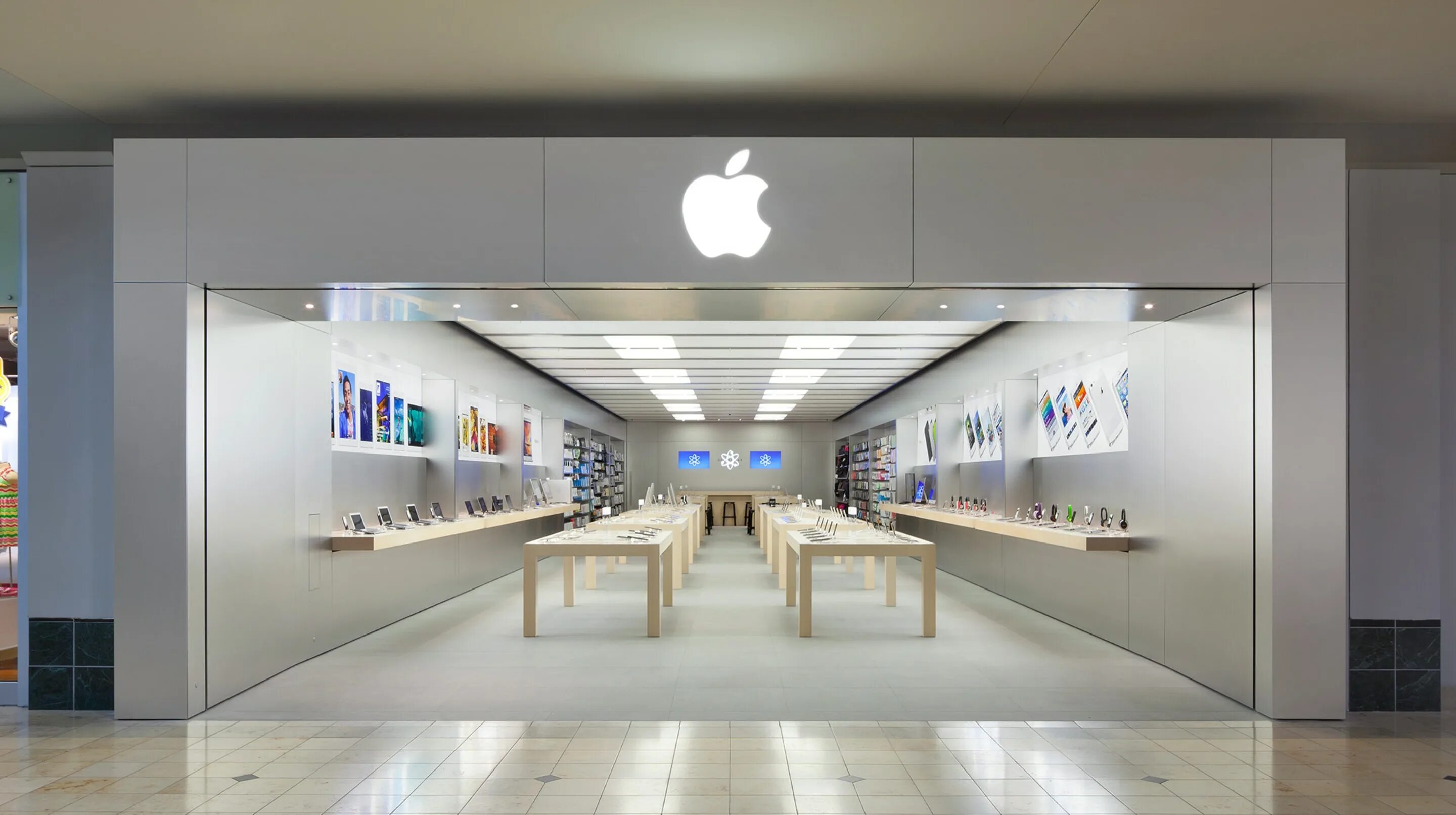 Эпл закрыт. Магазин apple в сша. электронный магазин apple. магазин apple в германии. официальный магазин эпл.