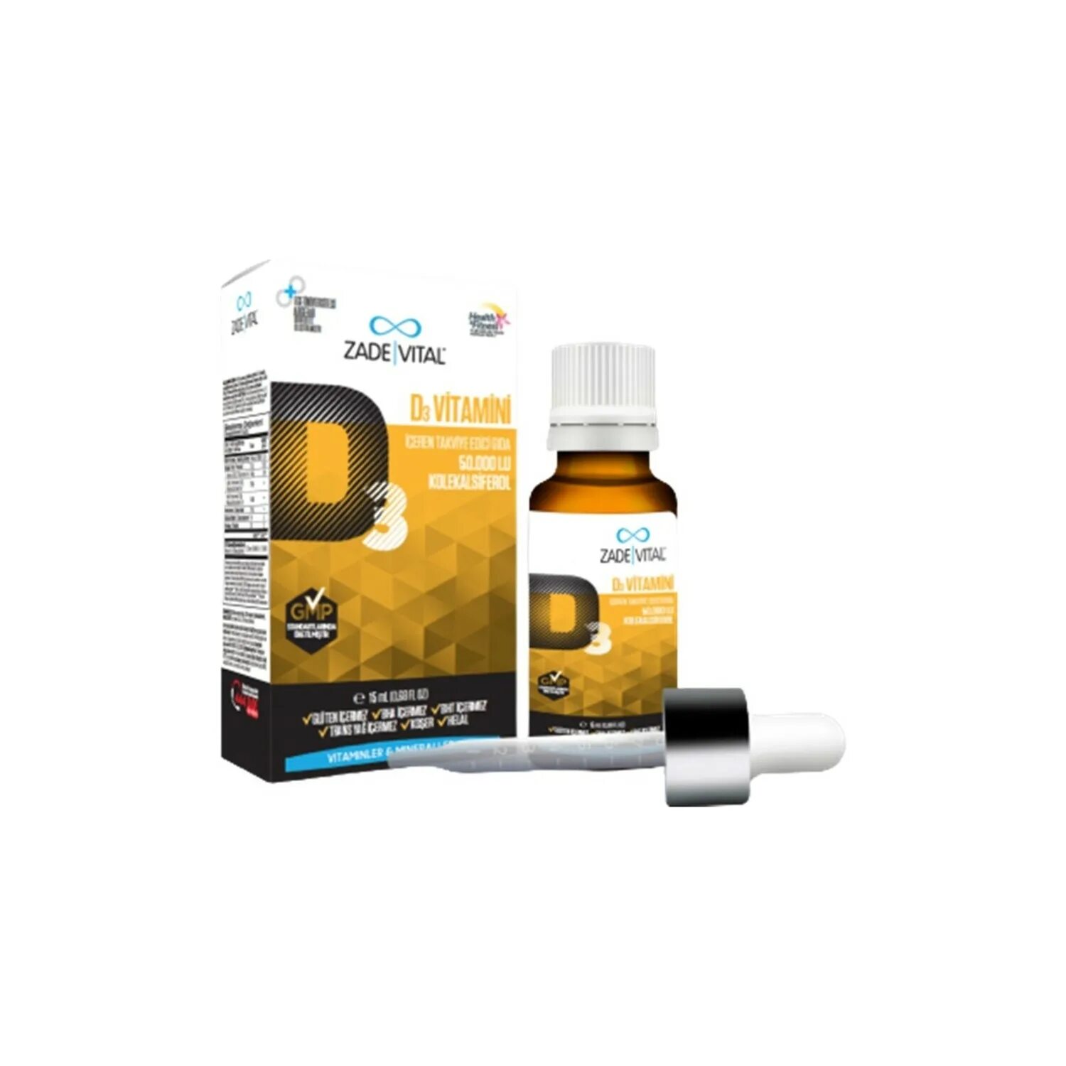 Капли d3 отзывы. Витамин д3 Zade Vital. Витамин д Vital d3. Vital d3 1000. Zade Vital Vitamin d3+k2.