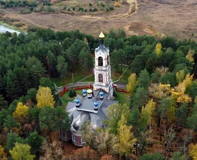 Погода в заречье