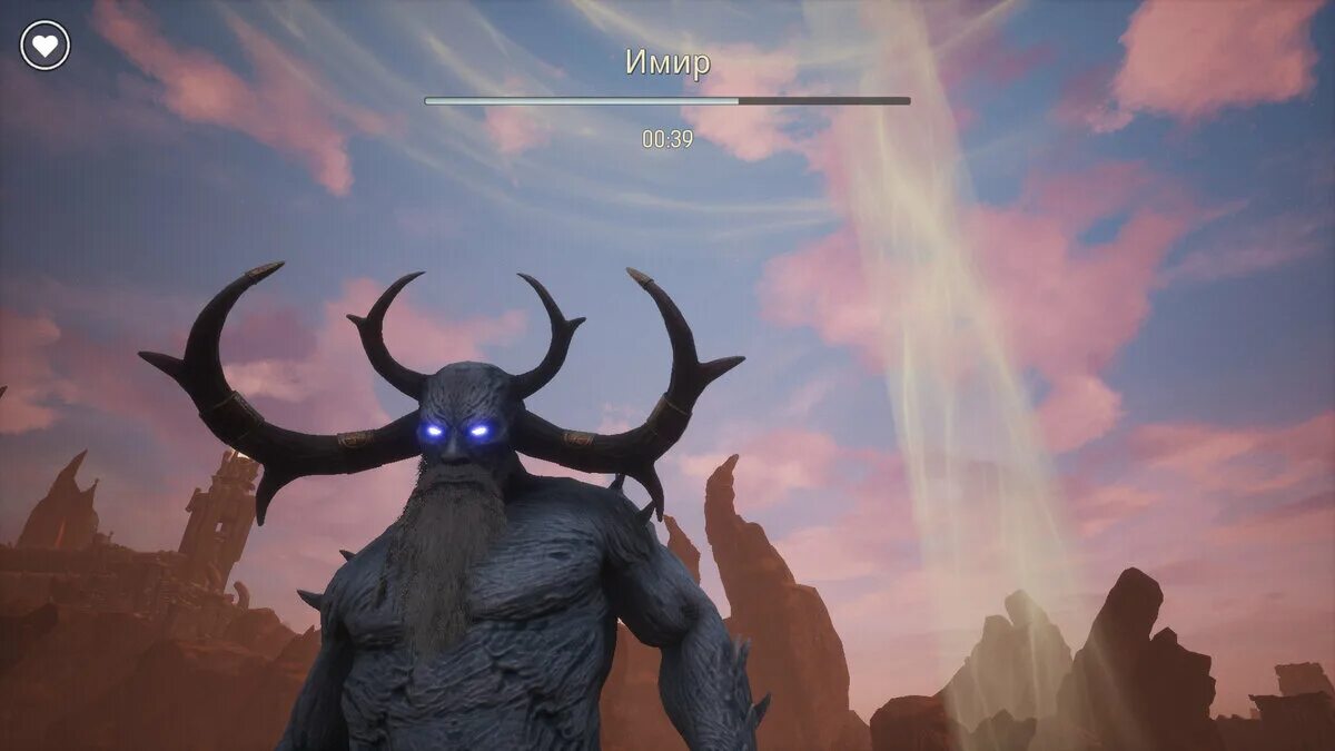 Conan exiles алтари. Имир конан. conan exiles имир.