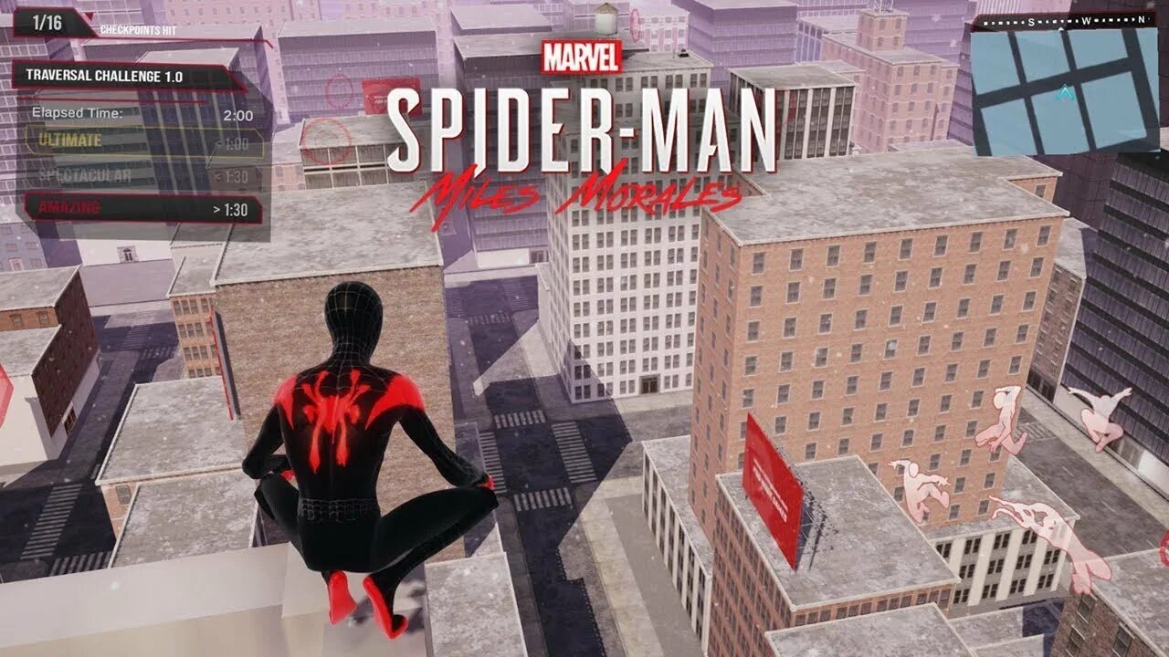 Игра человек паук майлз моралес на андроид. R user games Spider man Miles. Spider man Miles morales Android. Spider man Miles morales r user. Майлз Моралес геймплей.