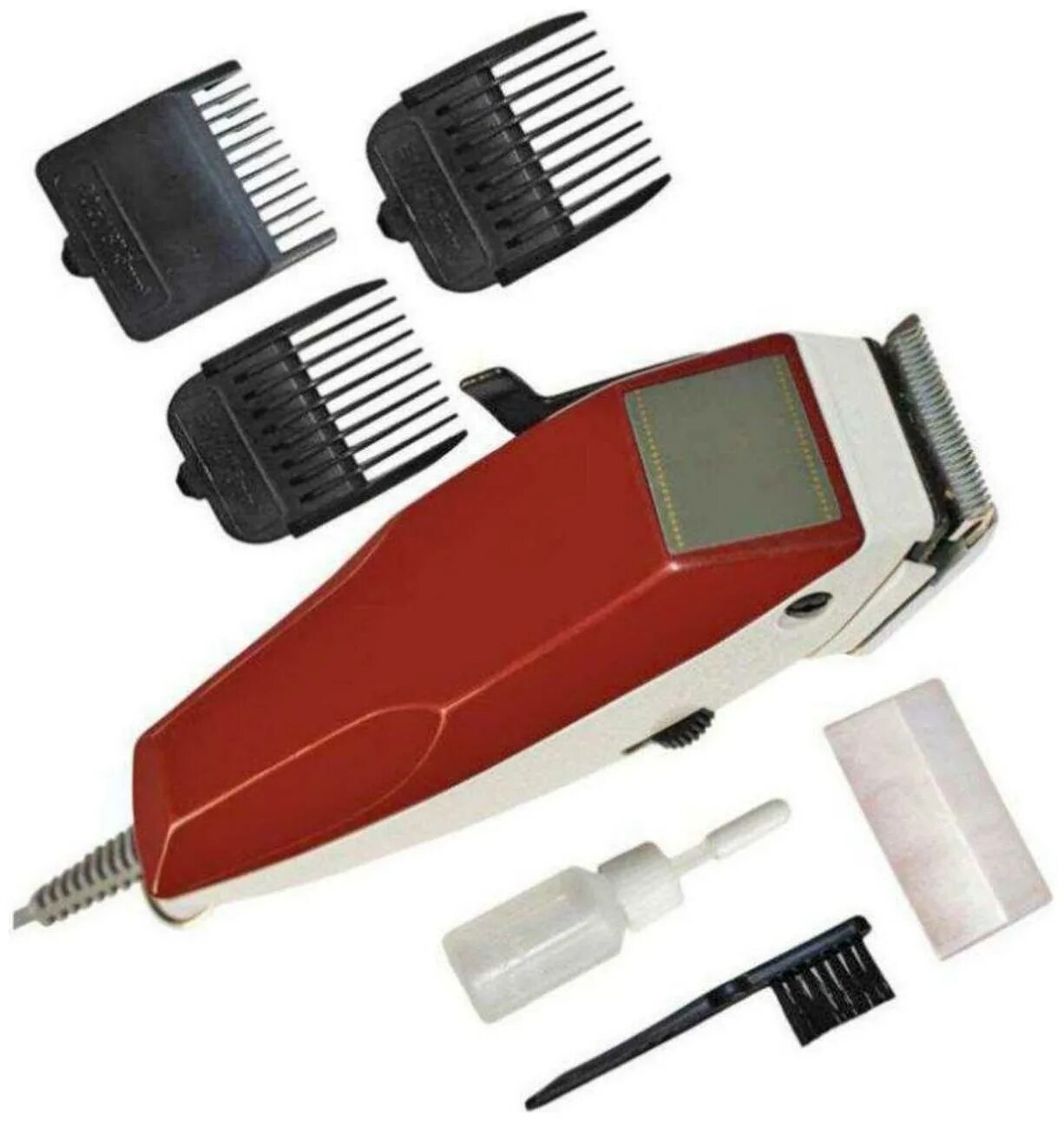 Машинка для стрижки hair Clipper RF-888. Машинка Мозер Хаир клипер. Триммер Мозер шейвер. Moser 1400 Classic. Машинка для стрижки яиц