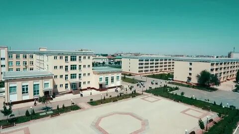 Куне ургенч