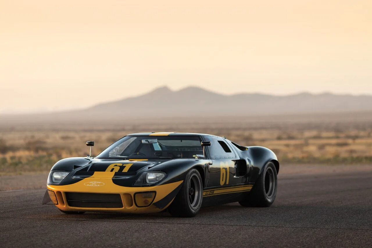 Форд gt40. Ford gt40 Shelby. Спорткар Ford gt40. Форд ЖТ 40.