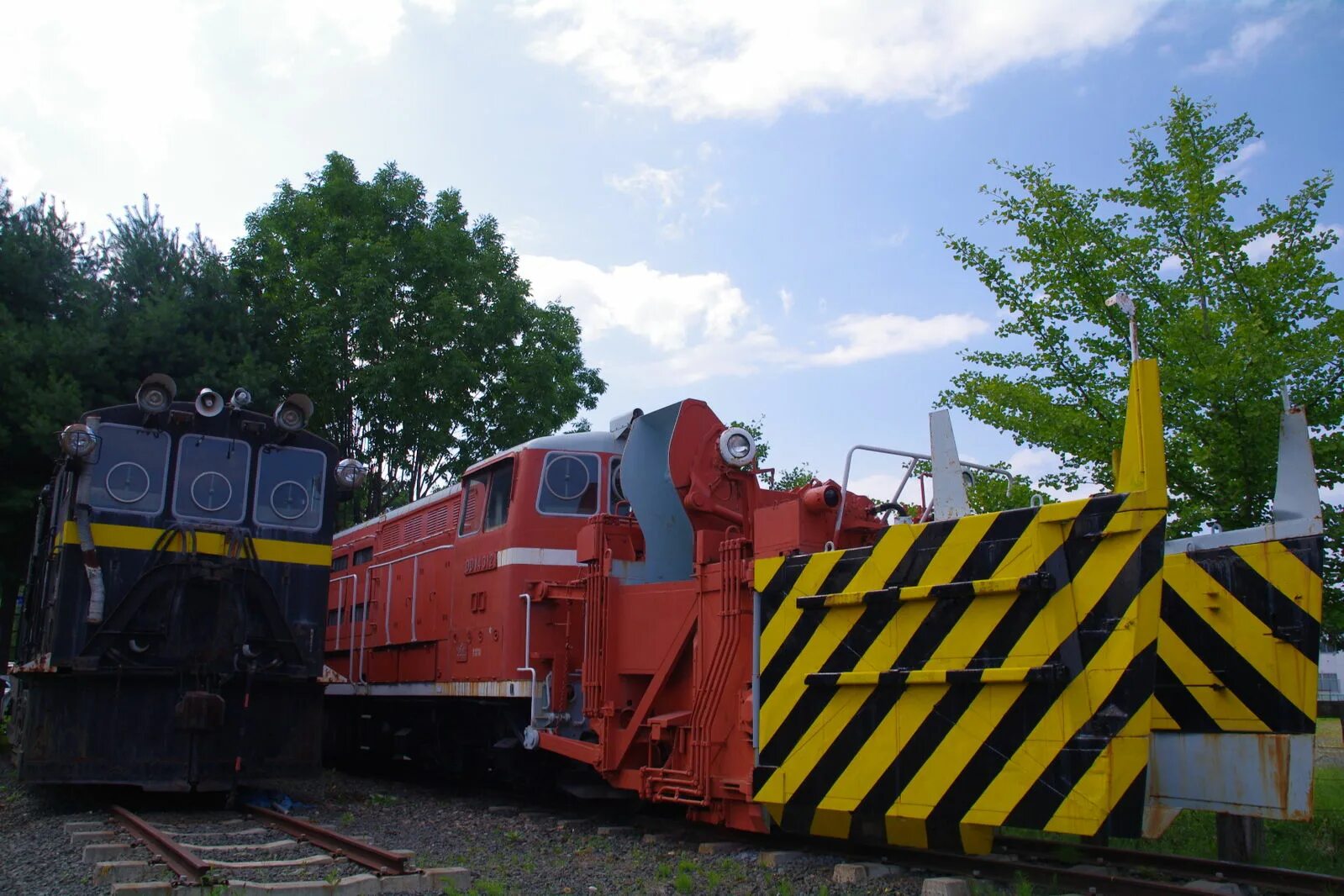 Дд класс. Jnr class ed75. Jnr class dd16. Jnr class dd15. DD-14.