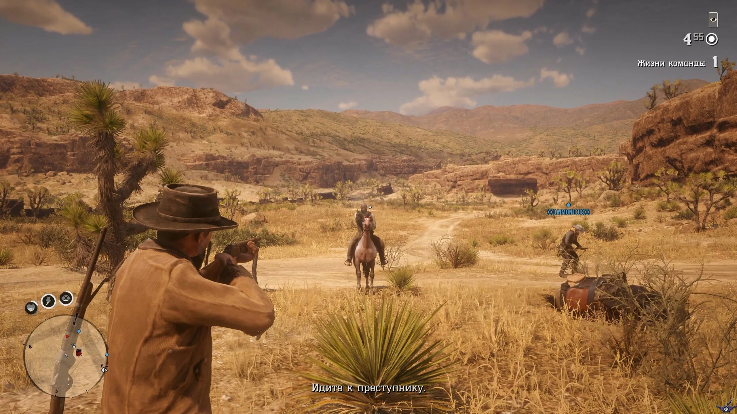 Red dead redemption 2 тесселяция деревьев что это. Рдр сколько часов геймплея. Рдр 1 геймплей. Red dead redemption геймплей. Red dead redemption 1.