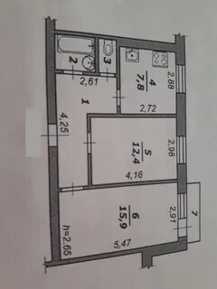 Разумное ул березовая 26