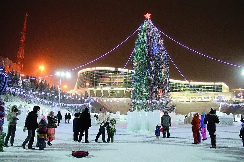 Через сколько новый год в уфе. Уфа новый год. новогодние каникулы в уфе. новый год в башкирии. празднование нового года в башкирии.