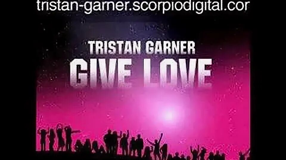 Planet p project "pink world". Dj chumi. Give love mp3. Give love mp3. Bang love.