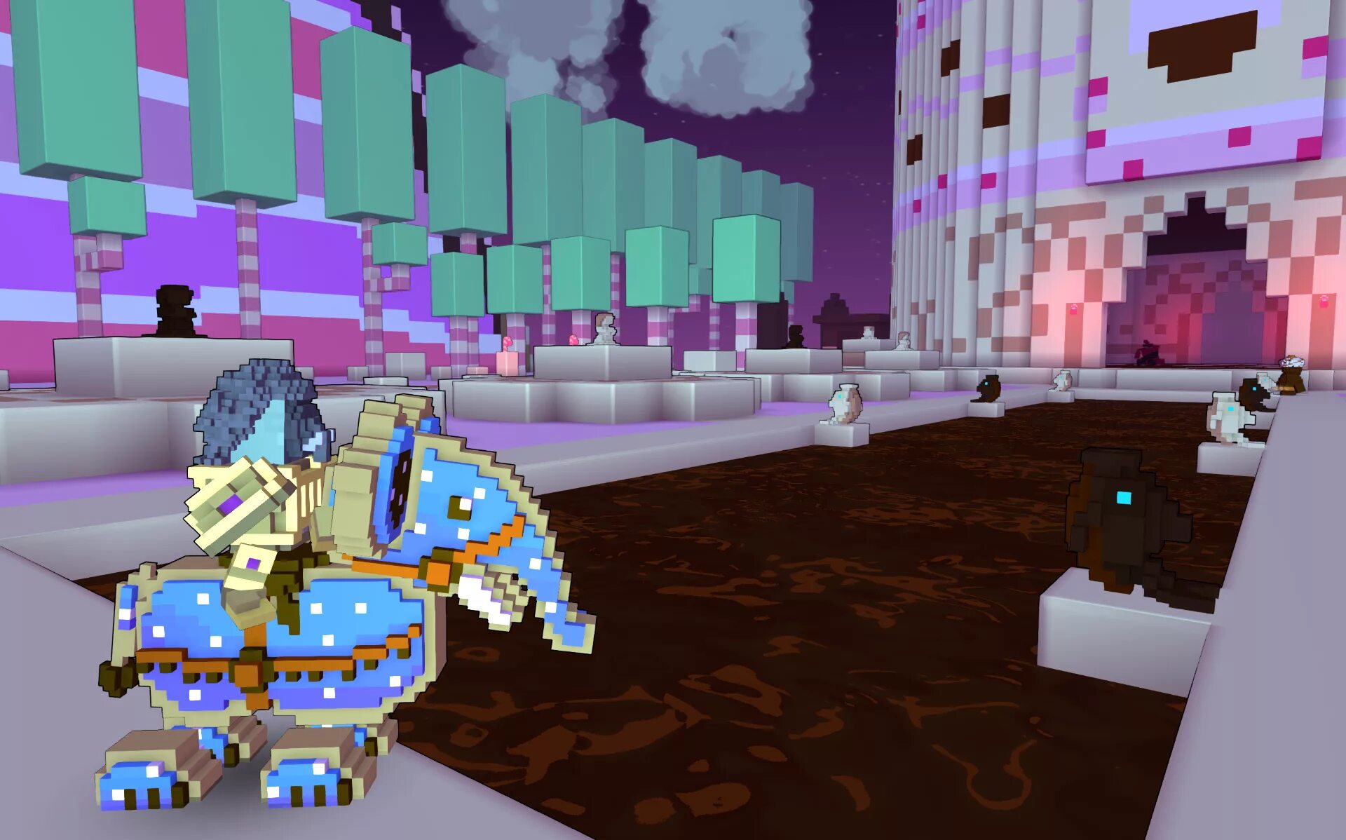 Trove видеоигра. Trove 2015. тров скрины. trove скриншоты. trove игра скрин.