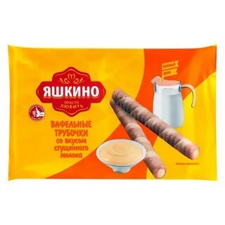 Палочки яшкино