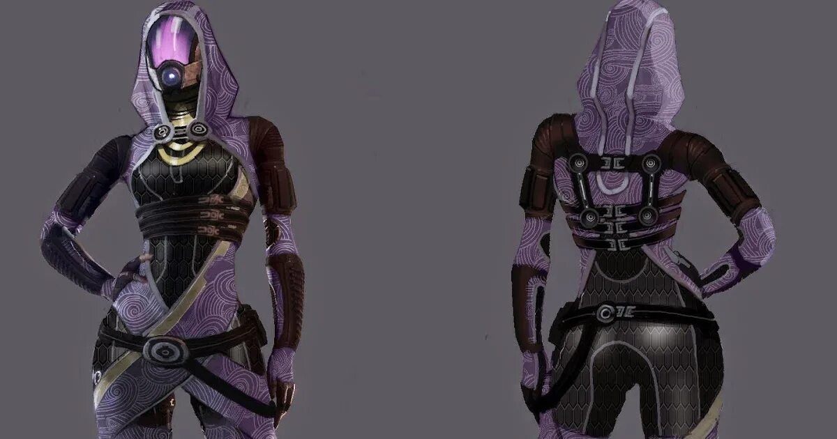 Н а тали. Тали’зора (mass effect). масс эффект тали зора. тали зора масс эффект 2. тали зора вас нормандия 18.