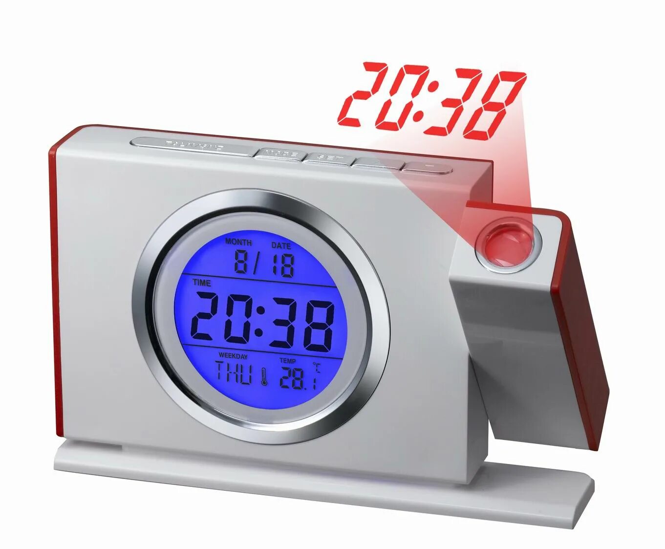часы с проекцией инструкция. проекционные часы digital projection clock. Digital projection alarm clock en 8827. проекционный будильник protmex pt3531b. проекционные часы digital projection clock.