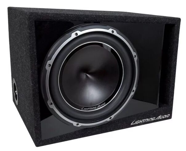 Саб для аудио. Саб для аудио. Сабвуфер mtx audio 250w rms. Активный сабвуфер dl audio piranha 12a. Jl audio 13w7.