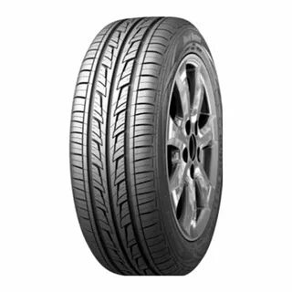 Cordiant road runner 88h
