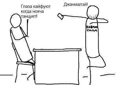 Песня твои глаза кайфует