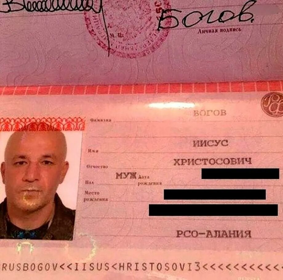 Странные имена и фамилии. Смешные имена. Самые популярные имена для девочек в 2021. Сицилийский корлеонези сальваторе. Фамилия человека в честь которого.