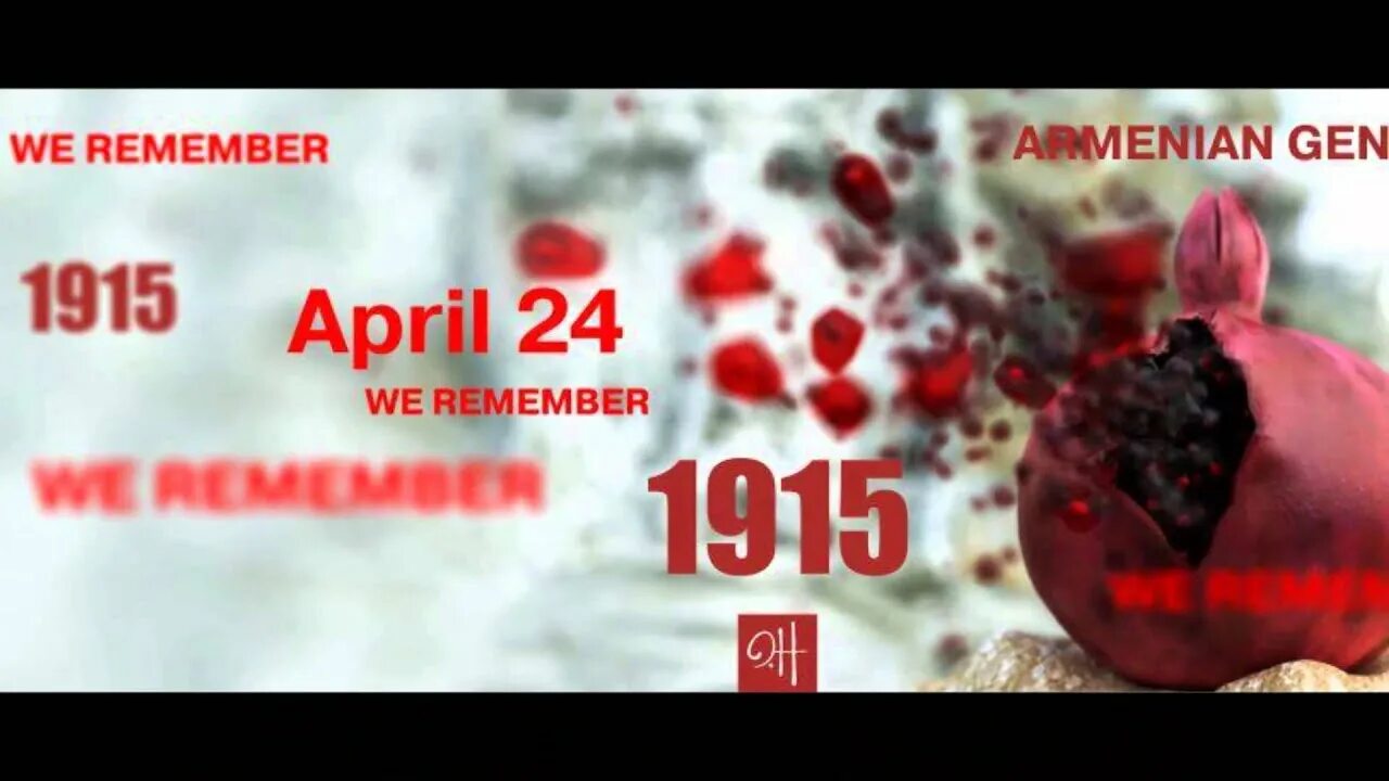 24 апреля 2012. Геноцид армянского народа 1915. armenian genocide 24 april. геноцид армения 24 апреля 1915.