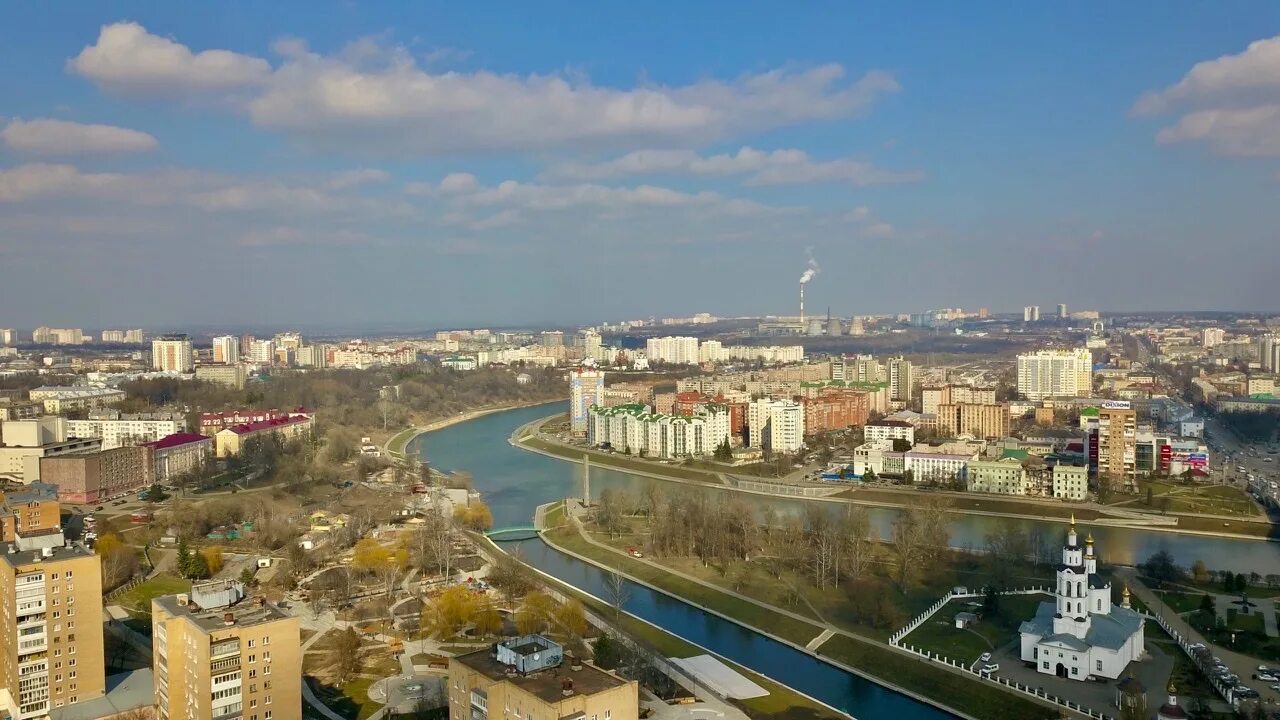 Группа г орел. Орел город в России. Город орёл 2011. Г Орел Орловская область. Вид города орла Орловской.