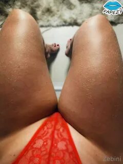 Eliane Zebini  zebini  zebinieliane Nude Leaks Photo 12 - Fapezy.