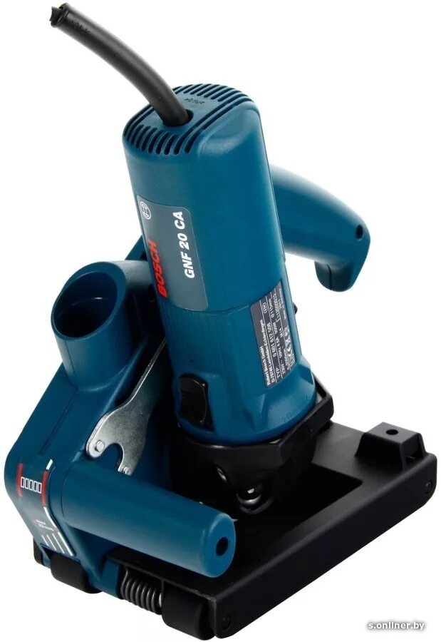 Bosch gnf 20 ca (0601612508). Bosch gnf 35 ca. Бороздодел bosch gnf 35 ca / 0. Bosch gnf 20 ca. Штроборез bosch gnf 35 ca.