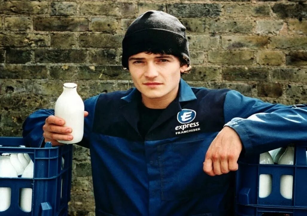 Парень 2004. Парень из кальция фильм. парень из кальция орландо блум. парень из кальция 2004. орландо блум фильмы парень из кальция.