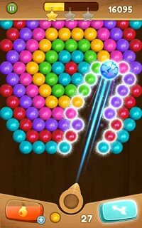 Играть игры шарики все виды
