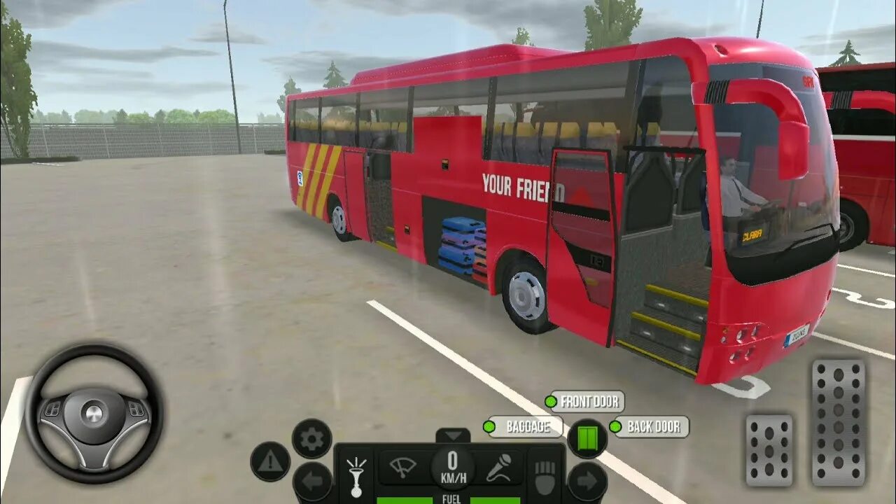 Автобус симулятор ультимейт. Игра Bus Simulator Ultimate автобус tempa. Скины для автобусов. Bus Simulator Ultimate мод.