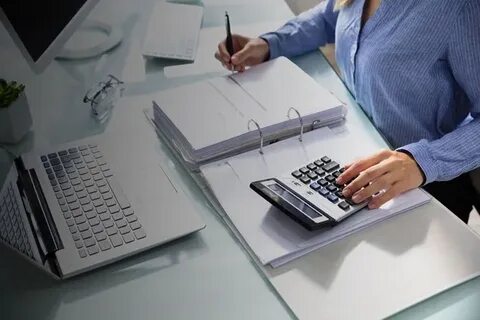 Курсы бухгалтеров для начинающих дистанционно