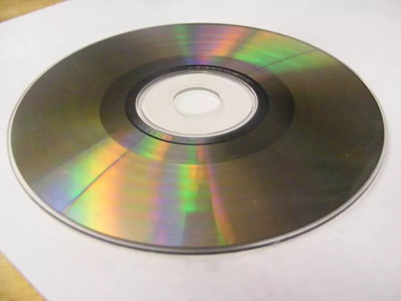 M disc dvd - найдено 87 фото