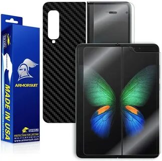 Samsung fold 4 экран