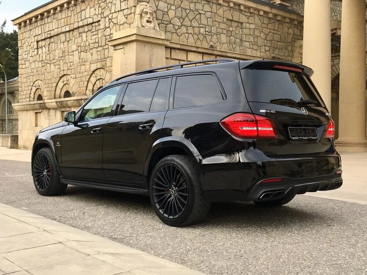 Mercedes benz gls class gls 63 amg. Gls 63 amg x 166. Mercedes-amg gls 63 x166 black. Gls 63 amg. Gls 63 amg.