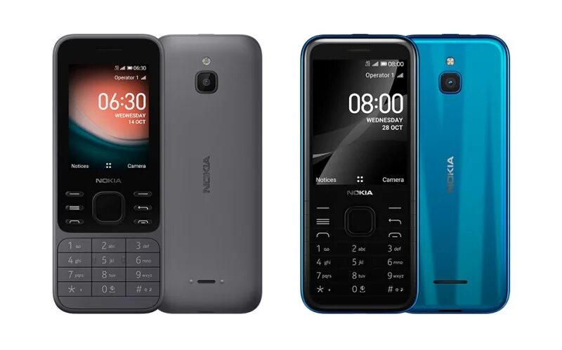 6300 4g купить. Нокиа 6300 4g. Nokia 6300 4g 2021. Nokia 6300 4g DS Cyan. Nokia 6300 4g Charcoal.