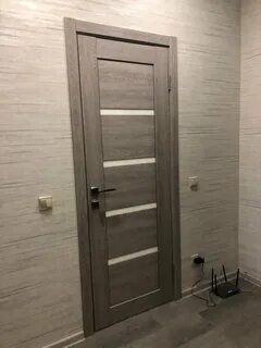 Продам двери красноярск