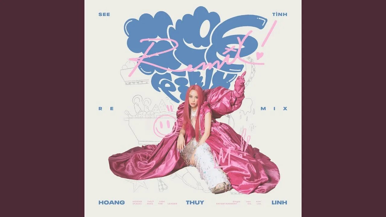 See tinh hoang thuy linh ноты играть. See tinh перевод. See tinh remix. See tinh remix. See tinh hoang thuy linh.