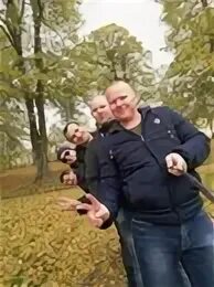 Сайт вувы. Сайт вувы