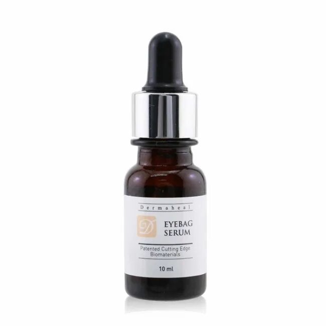 Hydrating serum. Дермахил дарк от темных кругов под глазами. Circle serum. Circle serum. Дермахил от темных кругов под глазами.