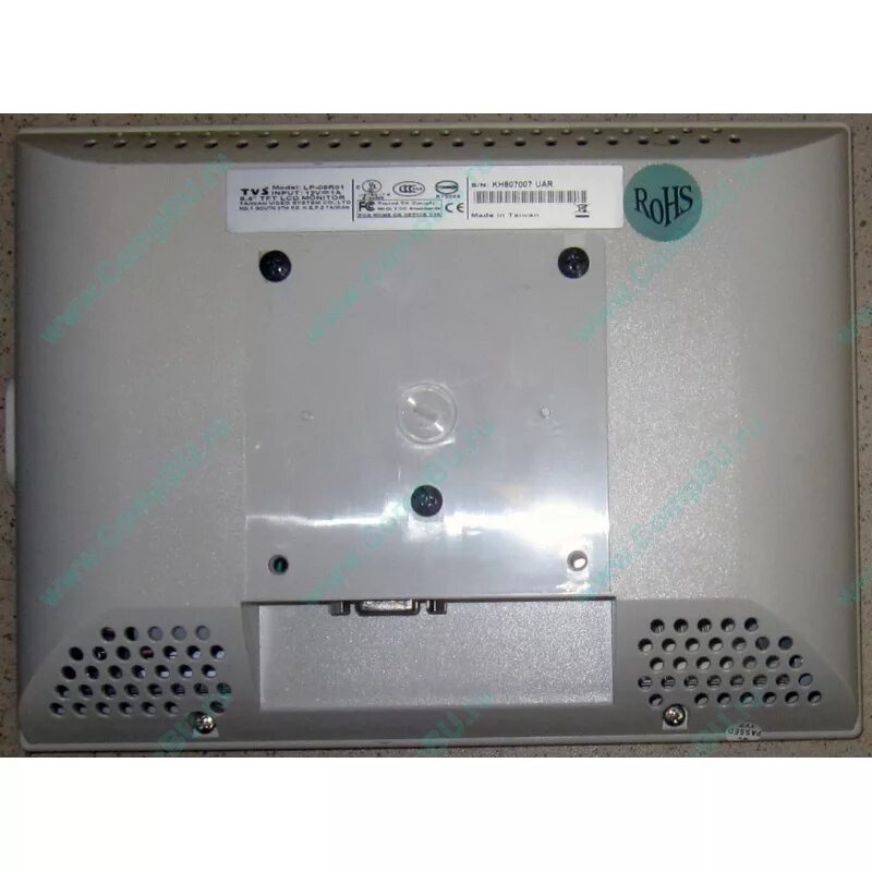 Монитор 8 4. Lp-10r01 монитор. кассовый монитор tvs lp-10r01 кнопки. мониторы 10.4&quot; tvs lp-10r01 и lp-10r21. pos монитор 12 r1 tft lcd.