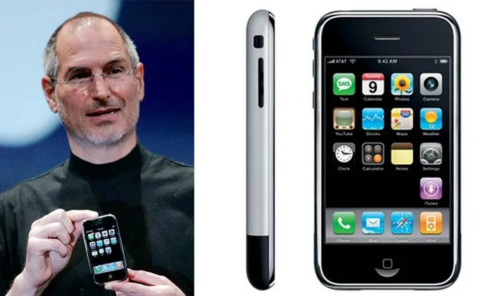 Iphone 2007. Айфон 1 2007. айфон 2 джи. первый iphone 2007. iphone 2g китайский.