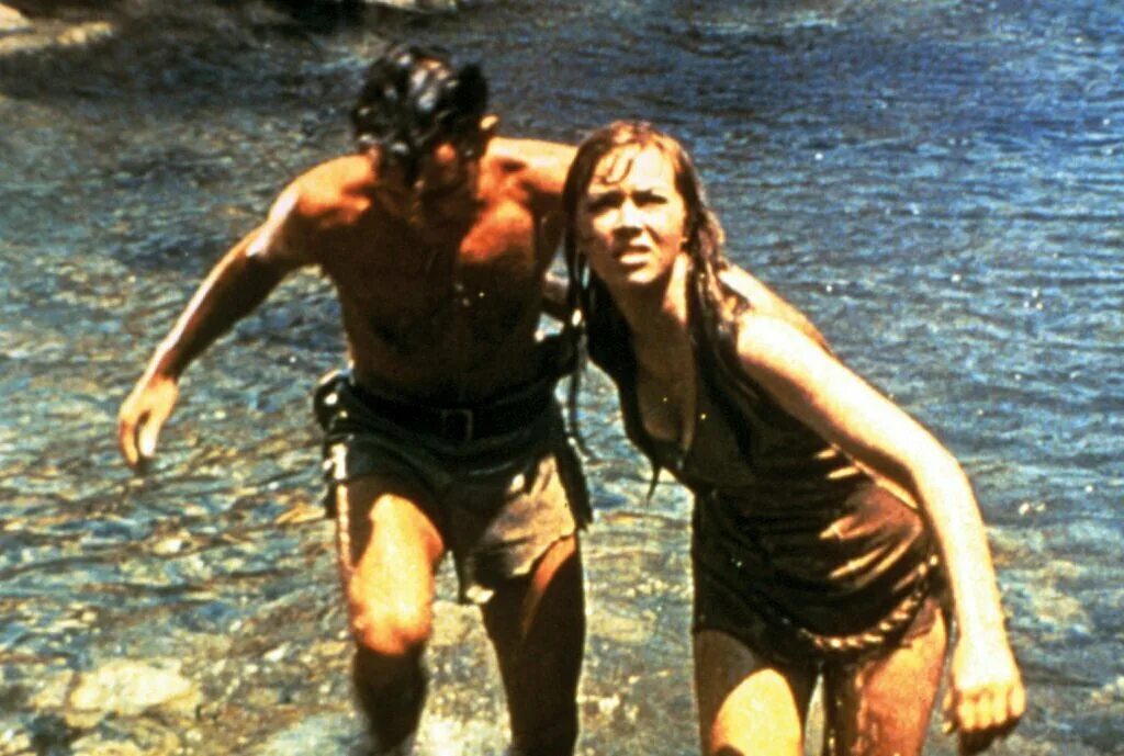 изгой фильм 2000 уилсон. изгой фильм 2000. шесть дней семь ночей фильм. необитаемый остров фильм. изгой фильм 2000 уилсон.